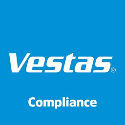 Vestas Compliance