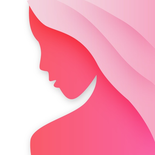 RetouchNow: Face & Body Editor