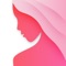 RetouchNow is an easy to use and safe photo retouch service