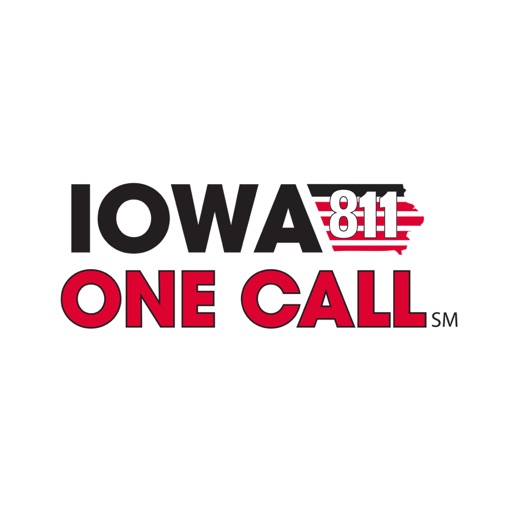 Iowa One Call by One Call Concepts, Inc.