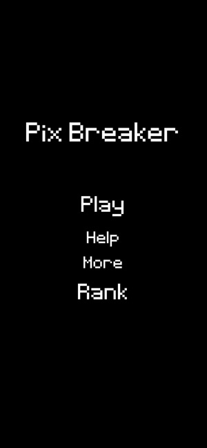 Pix Breaker(圖1)-速報App