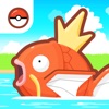 Pokemon: Magikarp Jump