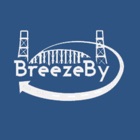 BreezeBy