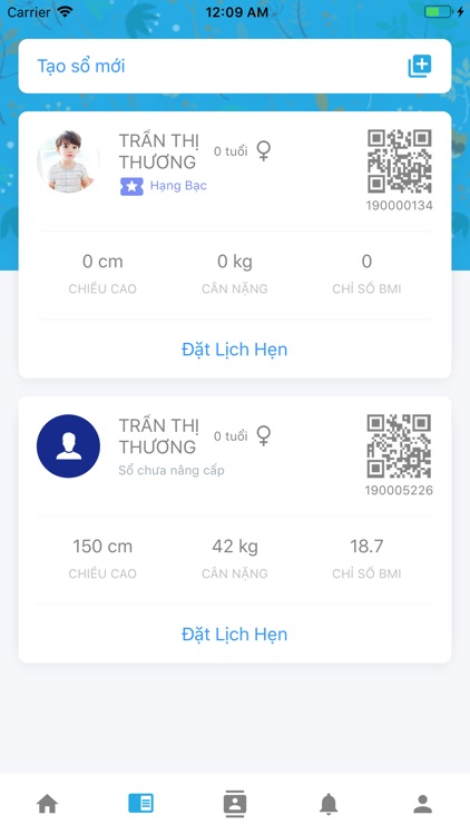 Nhi Đồng 315 screenshot-4