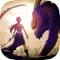 War Dragons is a visually stunning 3D real-time strategy game that puts you in control of the ultimate dragon army