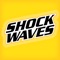 Shockwaves brings you news and in-depth coverage of Wichita State University sports