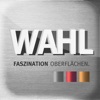 HD Wahl