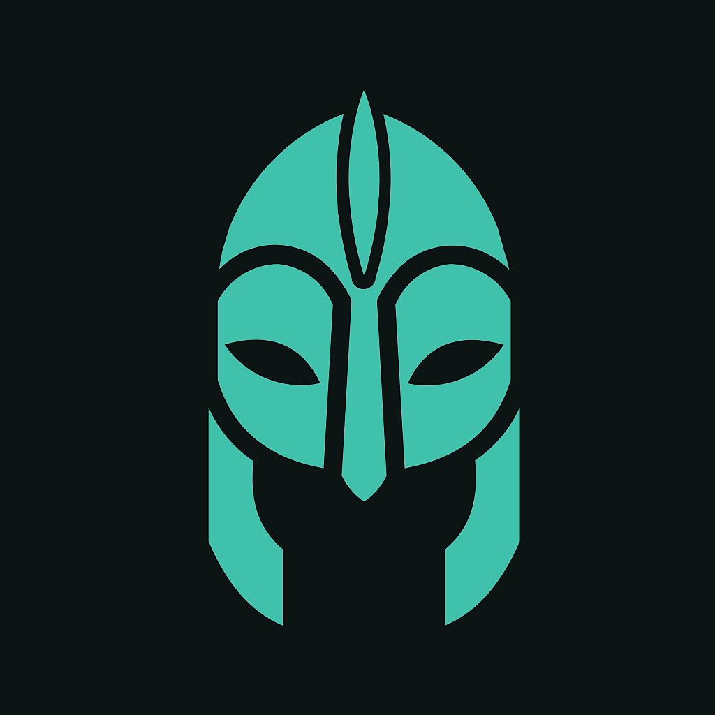 Get Unofficial Map: AC Valhalla for iOS, iPhone, iPad Aso Report