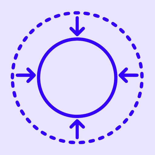 Compressor - Image and Video Download