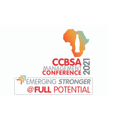 CCBSA Management Conference