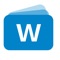Walletdoc is the smart, secure & free way to pay bills - with no admin