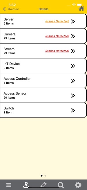 IntelAssure(圖4)-速報App