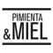 PIMIENTA & MIEL