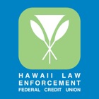 Hawaii Law Enforcement Federal Credit Union