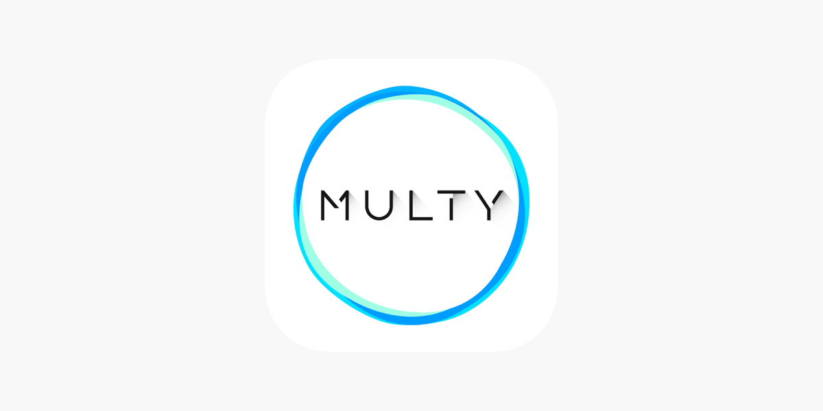 Zyxel Multy On The App Store