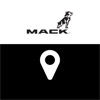 Mack Trucks Dealer Locator Mack Trucks Dealer Locator