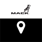 Top 25 Utilities Apps Like Mack Trucks Dealer Locator - Best Alternatives