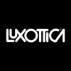 Welcome To Luxottica