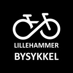 Lillehammer Bysykkel