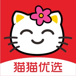 猫猫优选