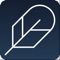 Sialia provides you with an awesome Twitter experience