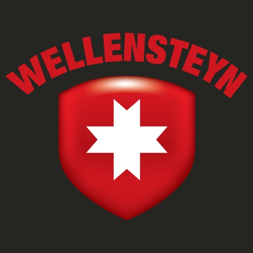 Wellensteyn