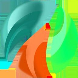 AglayaPlay Mobile Controller