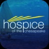 Hospice Of The Chesapeake