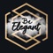 "Be Elegant" is the first specialized online exhibition that allows the public to search, select, evaluate, and compare, among dozens of companies specialized in the field of homes and real estate