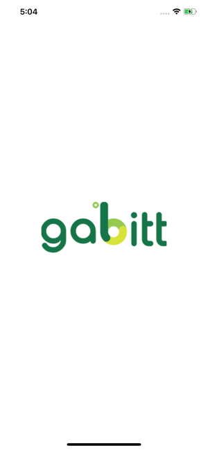 Gabitt(圖1)-速報App