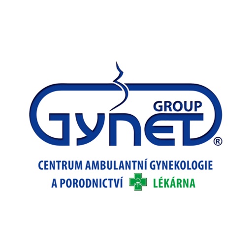 Gynet Group icon