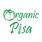 Top 16 Food & Drink Apps Like Organic Pisa - Best Alternatives