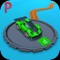 Show your amazing car parking skills in this game