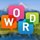 Top 39 Games Apps Like Word Cross: Crossy Word Games - Best Alternatives
