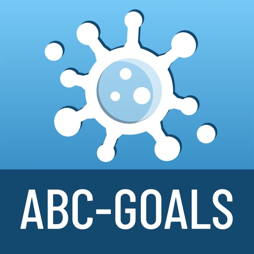 ABC-GOALS