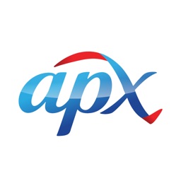 APX Travel Management