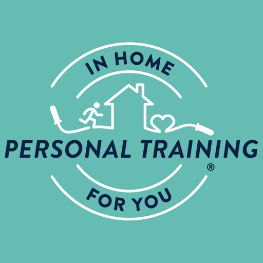 Personal Training For You