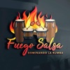 Fuego Salsa