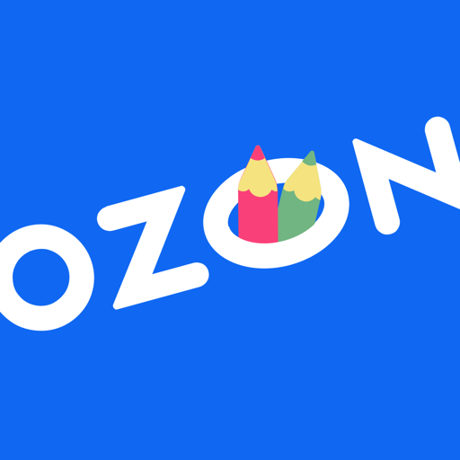 Version 9.9