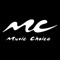 Music Choice is the only TV Everywhere music destination with 75+ ad-free Music Channels, 25+ Video Channels, and more than 30,000 On-Demand music videos & originals