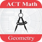 Top 40 Education Apps Like ACT Math : Geometry Lite - Best Alternatives