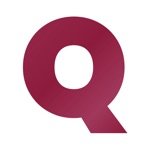 QaBuss