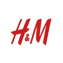 H&M App icon