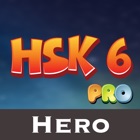 Top 45 Education Apps Like Learn Mandarin - HSK6 Hero Pro - Best Alternatives