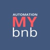 Automation My Bnb