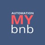 Get Automation My Bnb for iOS, iPhone, iPad Aso Report