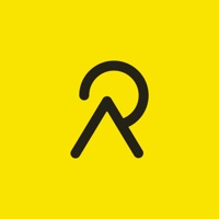 Reliveアプリ:ランニング,サイクリング,ハイキングなど apk