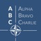 Icon Learn NATO Phonetic Alphabet