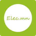 Top 10 Shopping Apps Like Elec.mn - Best Alternatives