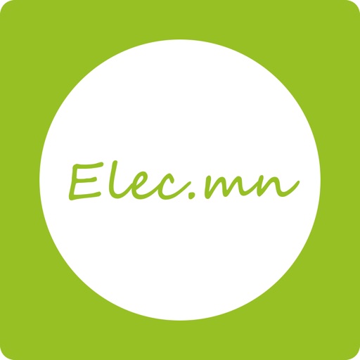 Elec.mn